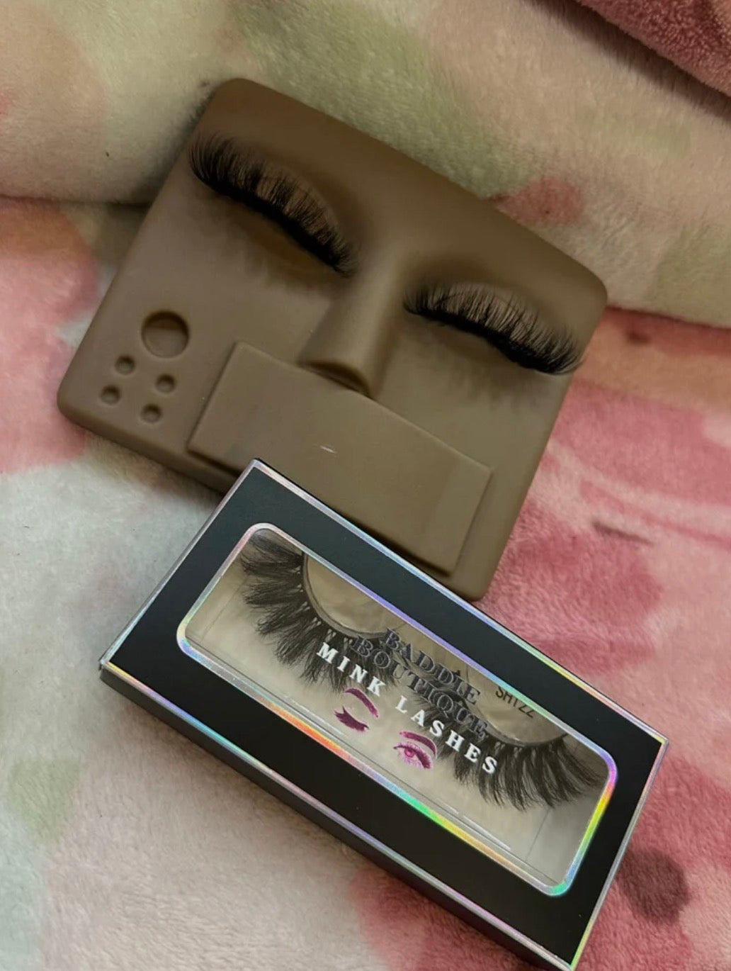 ✨the Ultimate Baddie Bundle Box ✨